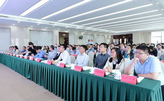 科技中介服務賦能創新生態，成都天府新區投資行活動亮點紛呈